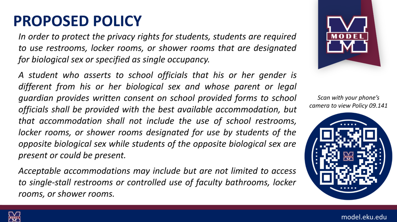 model proposed policy.png