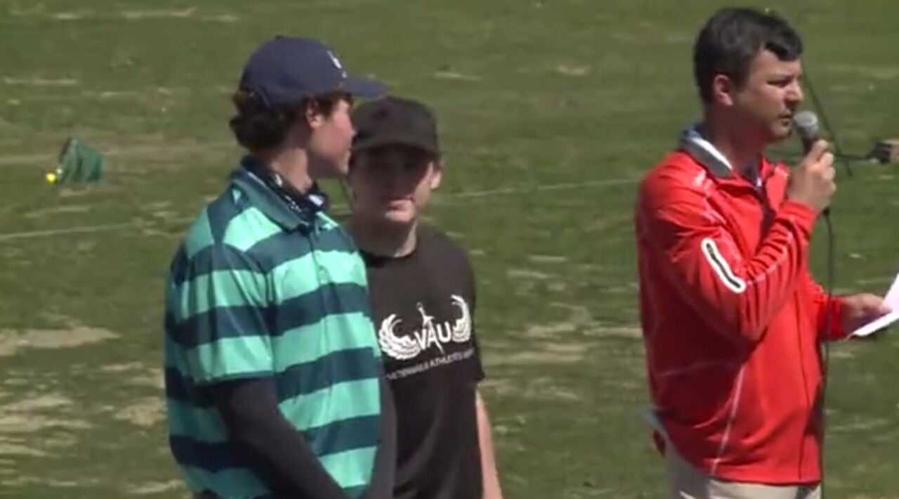 Golf tournament for veterans 02.jpg