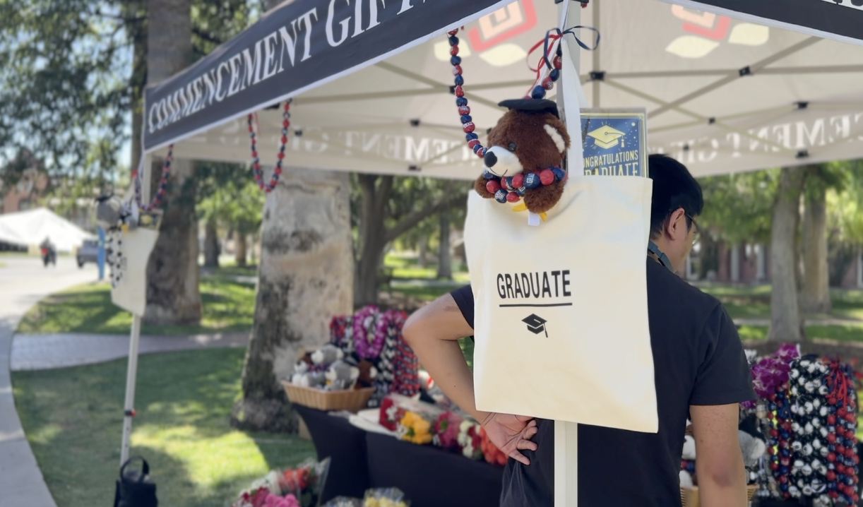 Screenshot 2025-05-15 at 5.26.42 PM.png