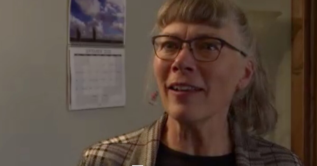 Learning Center at Red Willow adding programs to help first responders