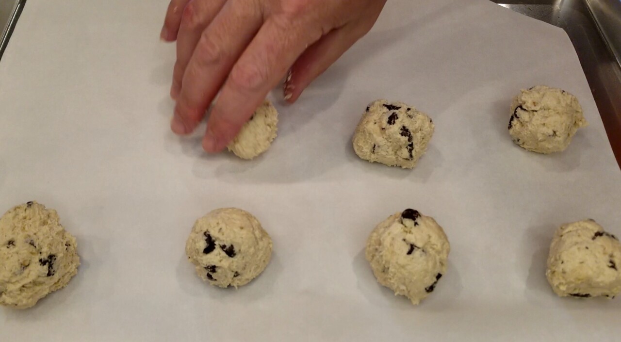doughballs.jpg