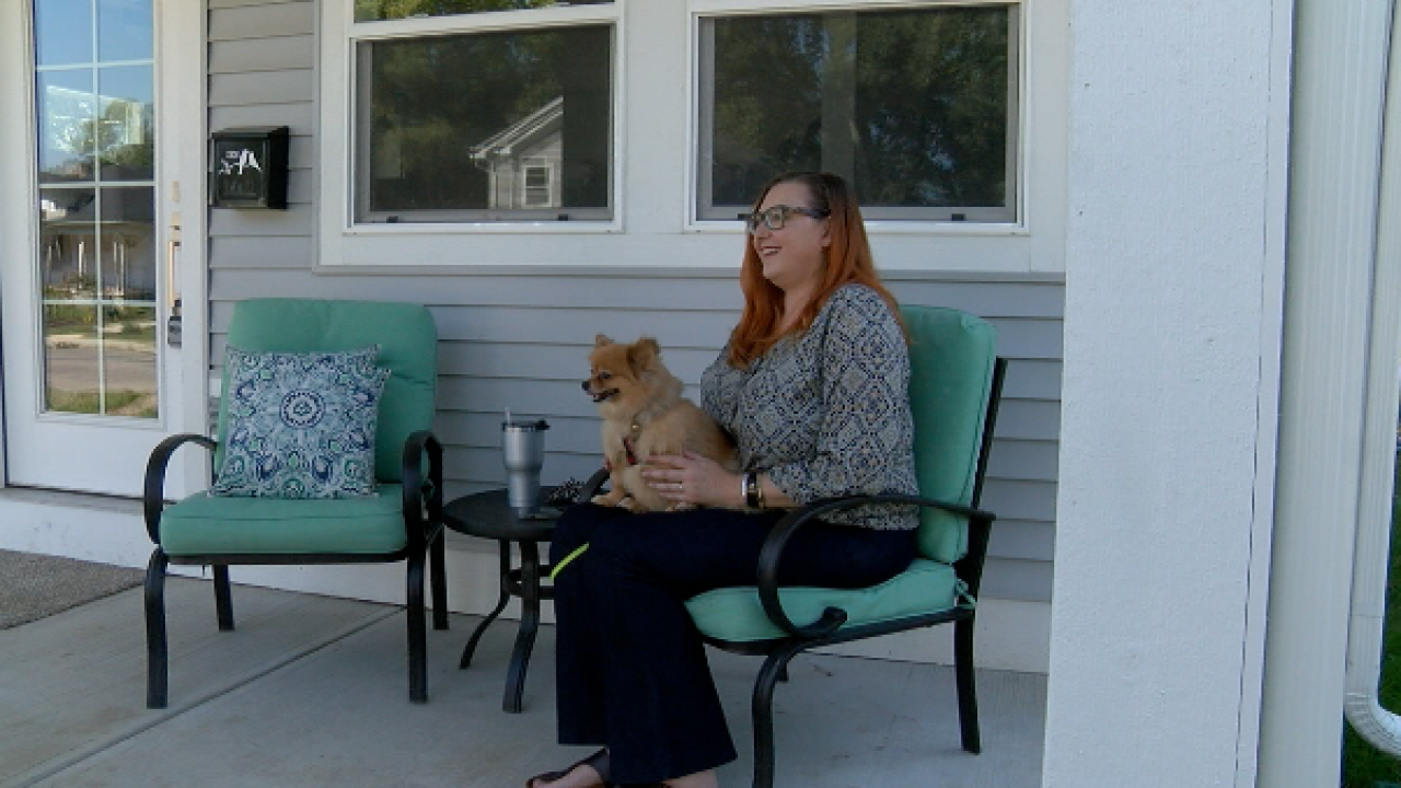 indianapolis home ownership.png
