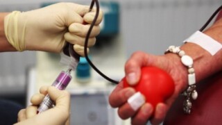 Red Cross blood donations will now be tested for COVID-19 antibodies