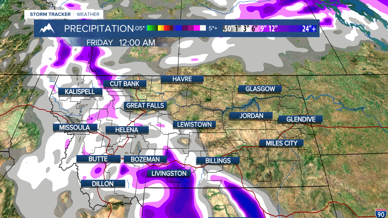 Future RainandSnow.png