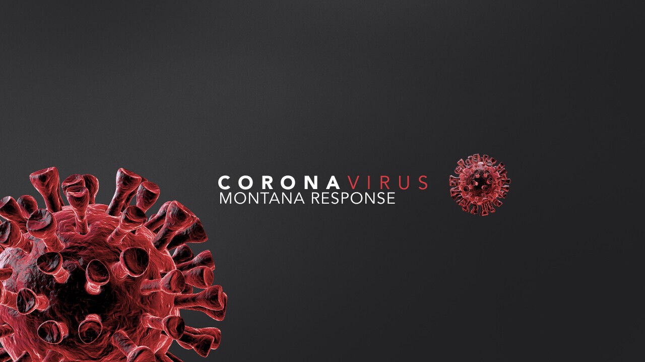 cv-montana-response-new.jpg