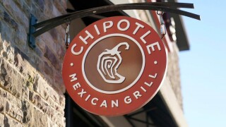 Chipotle