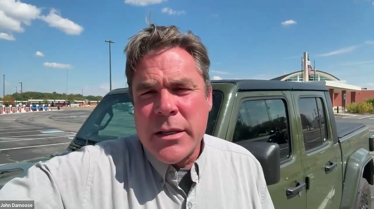 Screenshot 2025-09-17 at 4.41.58 PM.png