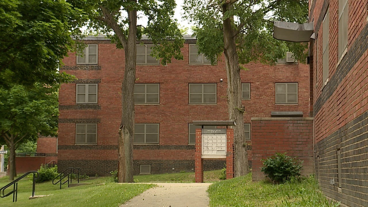 poems against gun violence 2.jpg