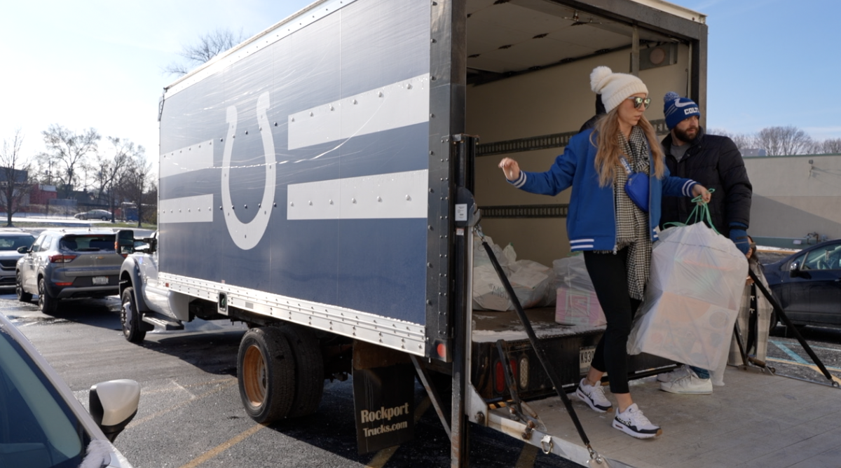 Screenshot 2024-12-19 at 9.20.49 PM.png