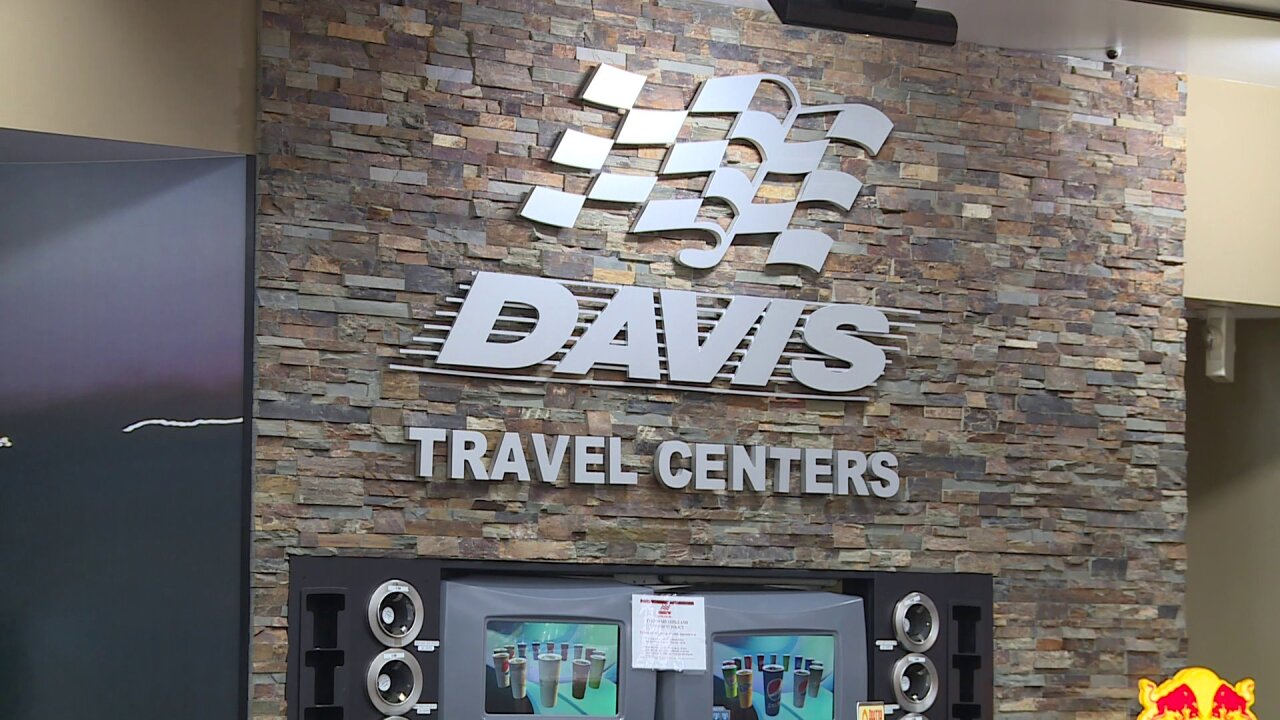 Davis.jpeg