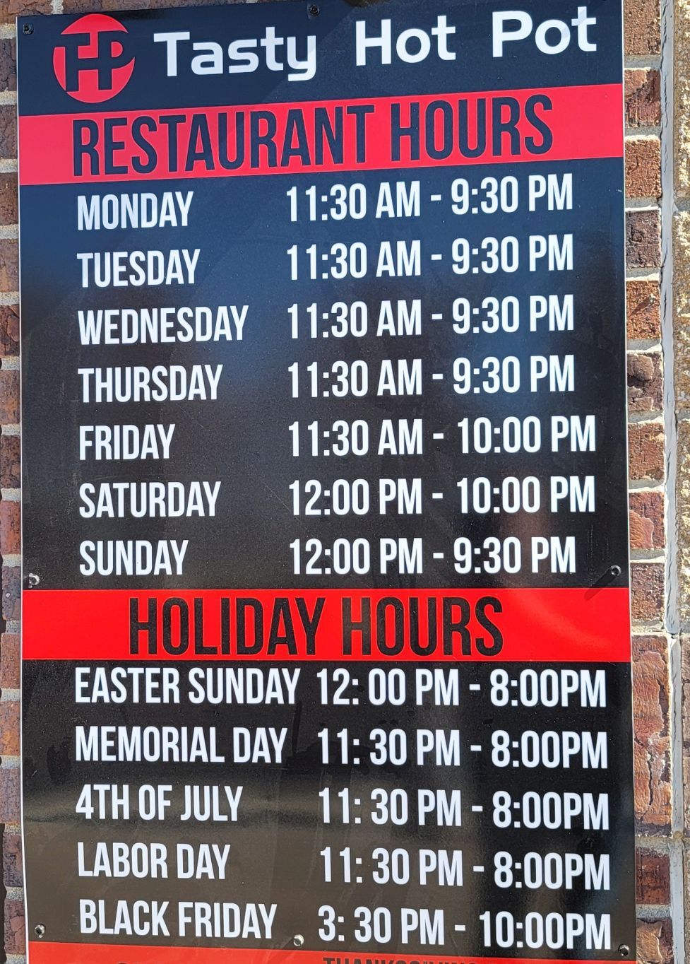 tasty hot pot hours of operation.jpg