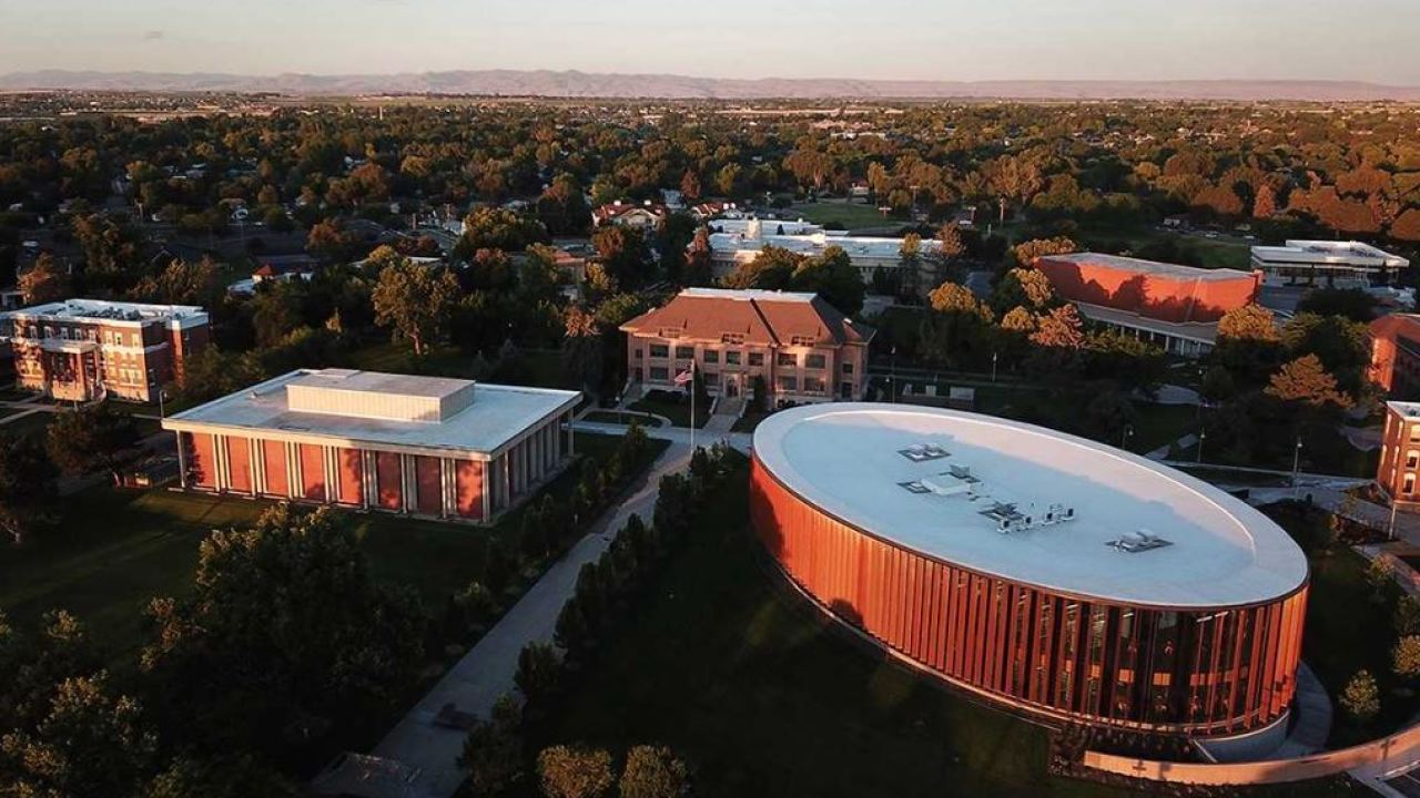 college-of-idaho-releases-plan-for-fall-semester