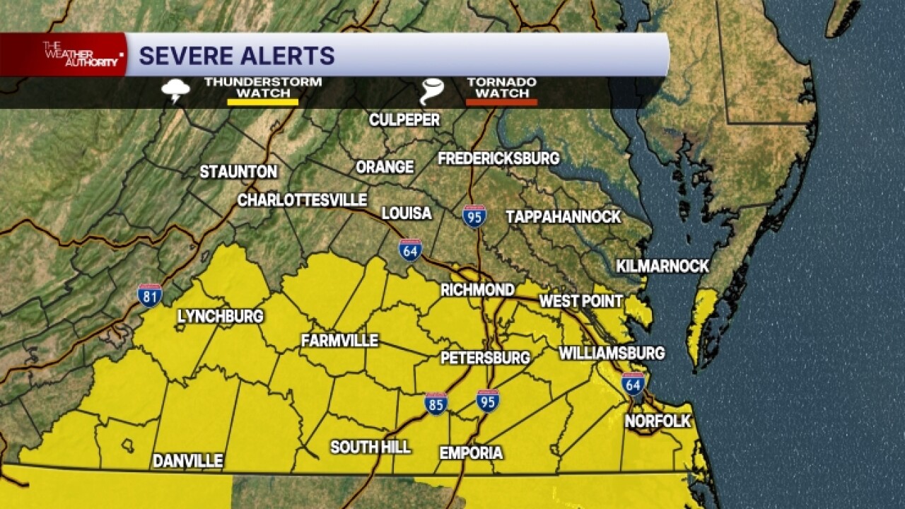 tstorm watch.jpg