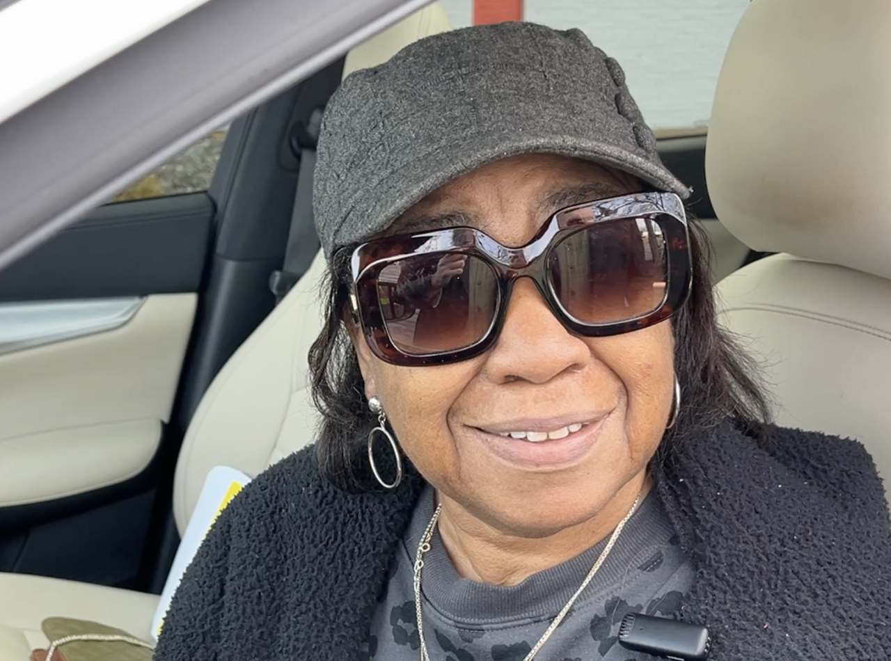 Screen Shot 2024-04-02 at 5.45.04 PM.png