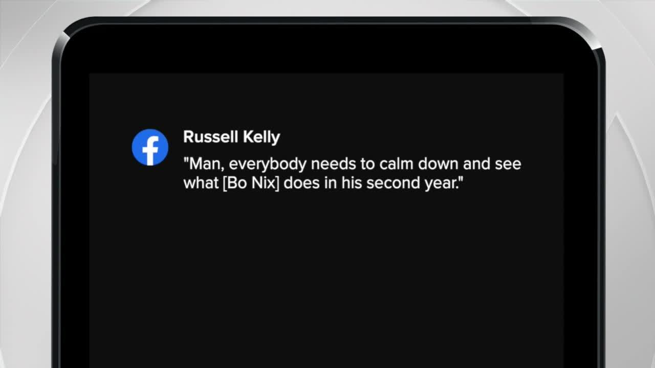 Russell Kelly.jpg
