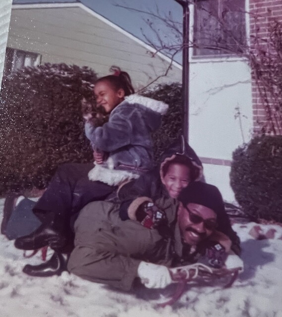 WINTER STORM RETRO PHOTO.jpeg