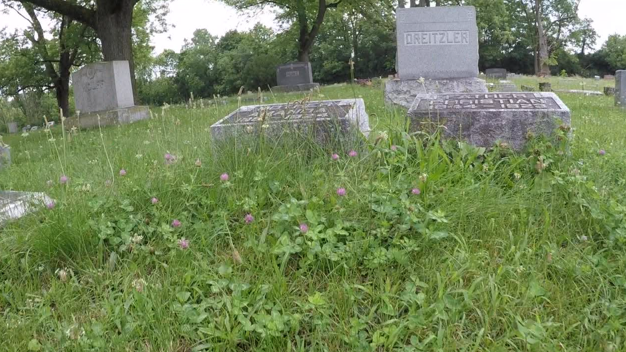 Cemetery2.png