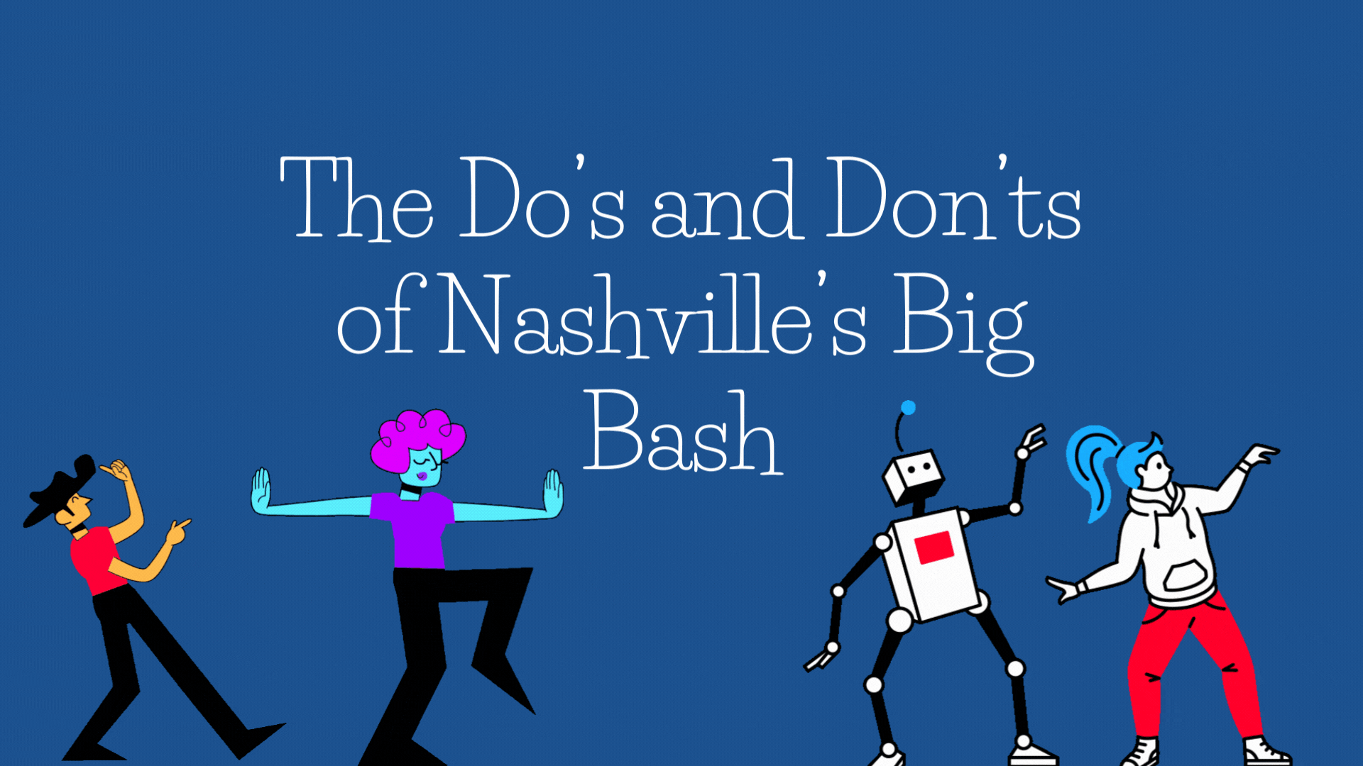 Copy of Happy Halloween! (4).gif