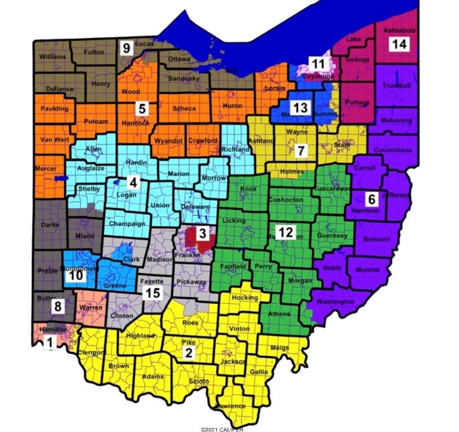 StatehouseGOPCongressMap-.jpeg