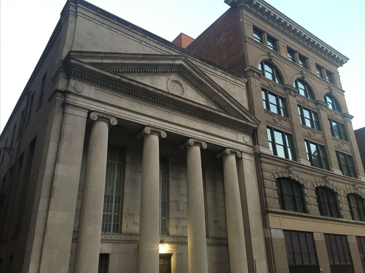Federal Reserve Building - Nashville.jpeg