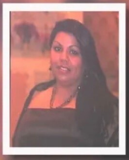 esmeralda herrera.jpg