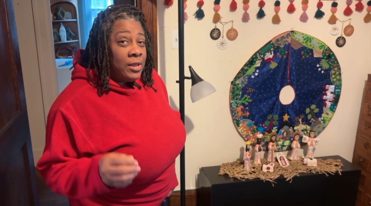 Screenshot 2026-02-19 at 5.43.46 PM.jpg