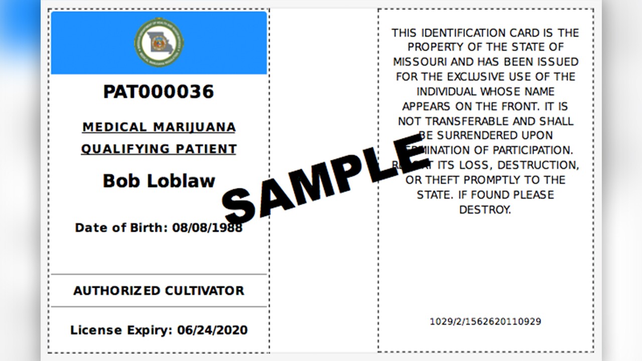 sample medical marijuana card.jpg