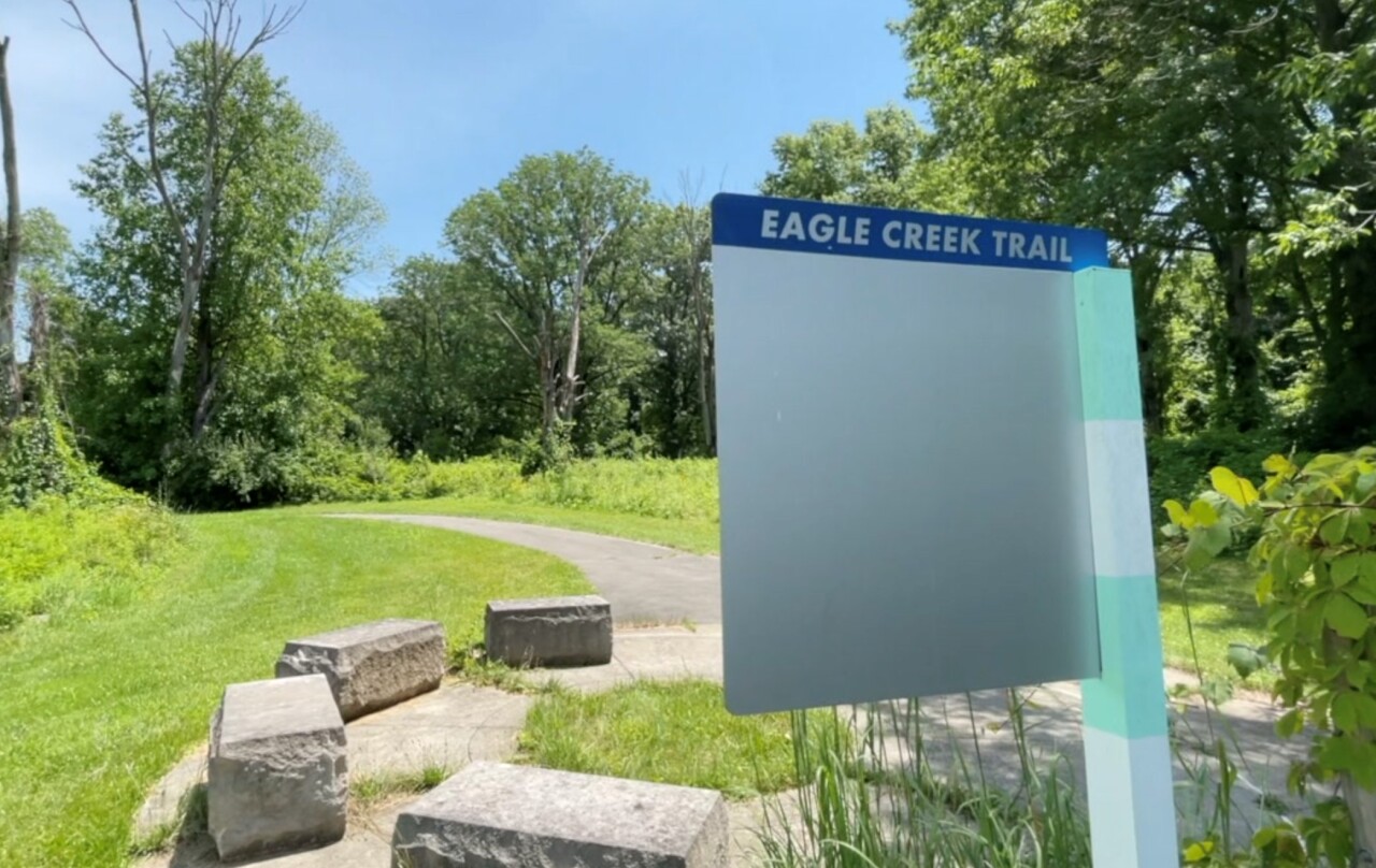eagle creek trail 2.jpg