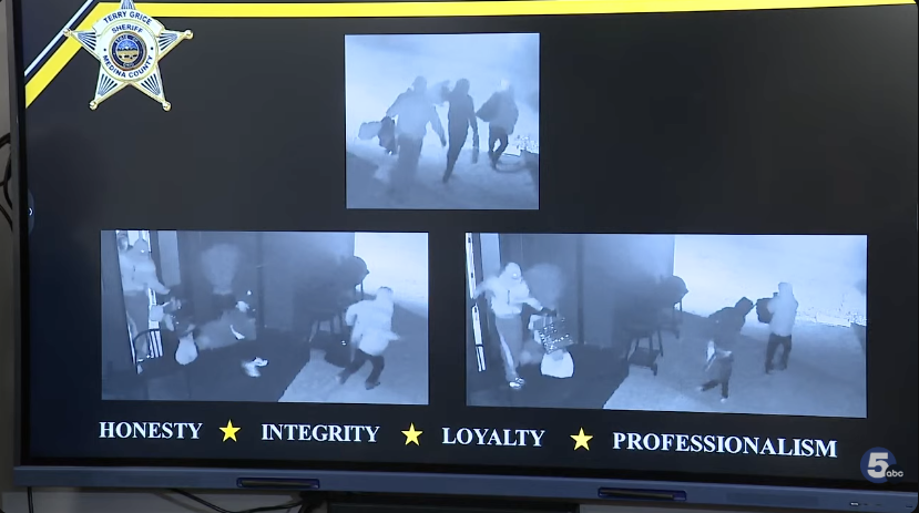 Screenshot 2026-01-08 at 11.36.52 AM.png