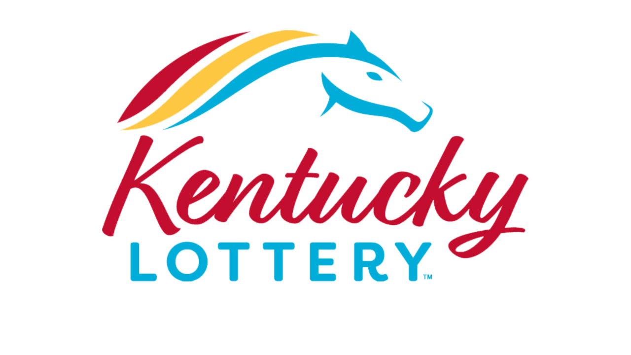$1 million and $50,000 winning tickets in Monday night Powerball drawing
