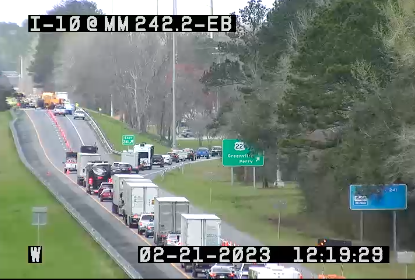 Screen Shot 2023-02-21 at 12.19.55 PM.png