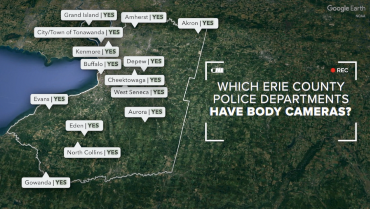 Screenshot 2024-02-06 at 6.54.52 PM.png