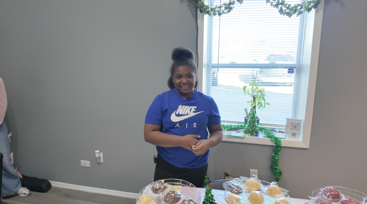 Screenshot 2025-11-28 at 5.10.57 PM.png