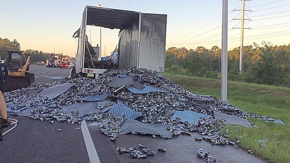 FHP-semi-fire-i75-3.png