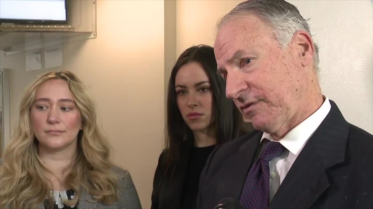 Poster image - 2026-02-02T174947.180.jpg