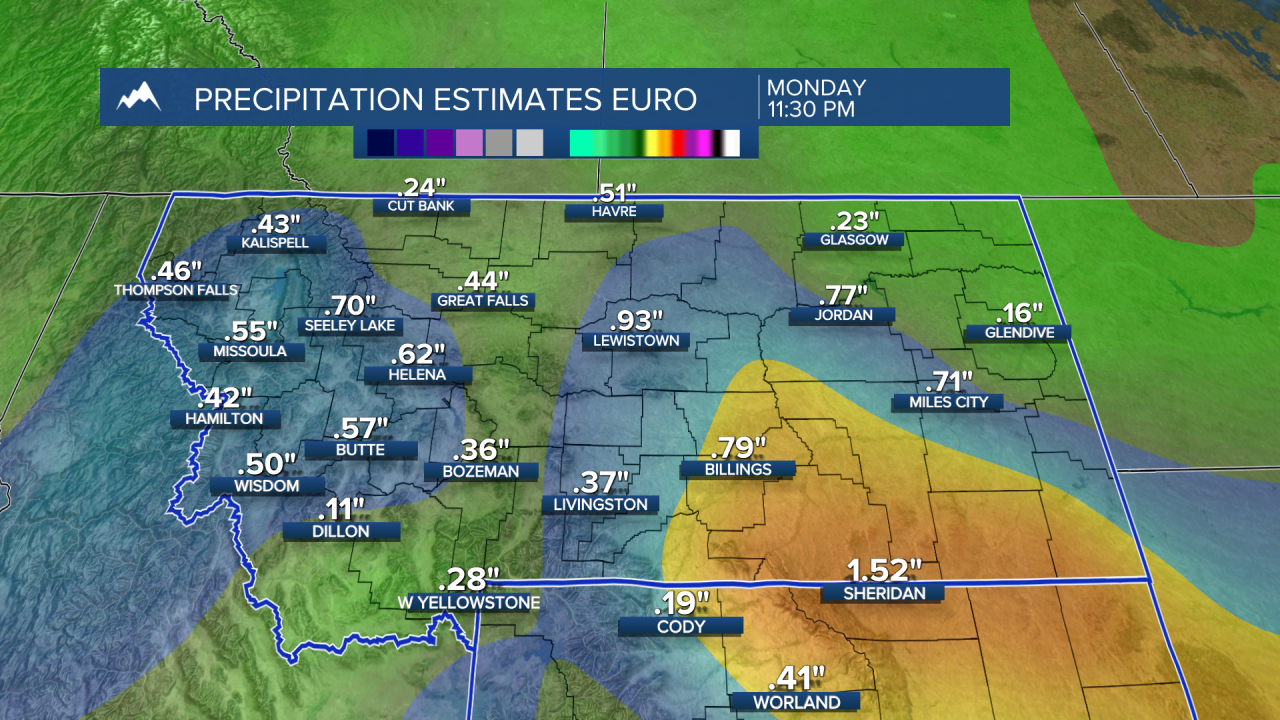 PRECIP Accumulation EURO.png
