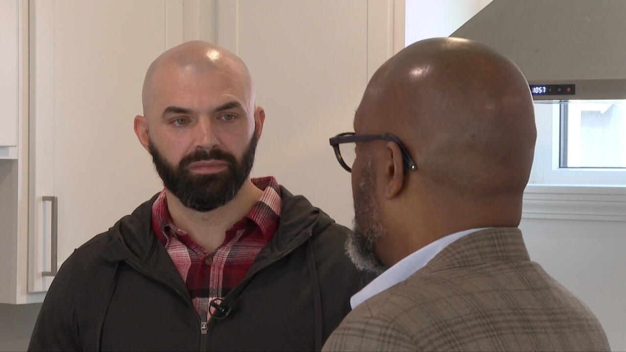 Jarrod Sanderson.jpg