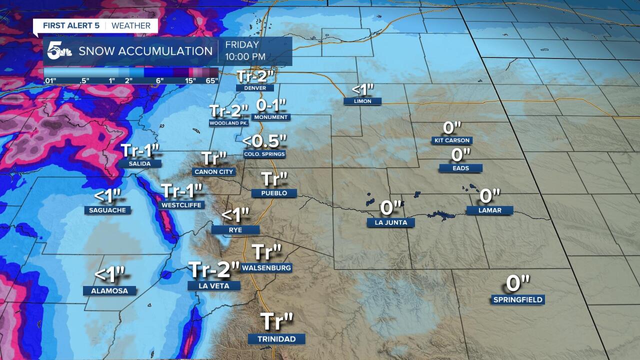 DMA Snow Accumulation.jpg