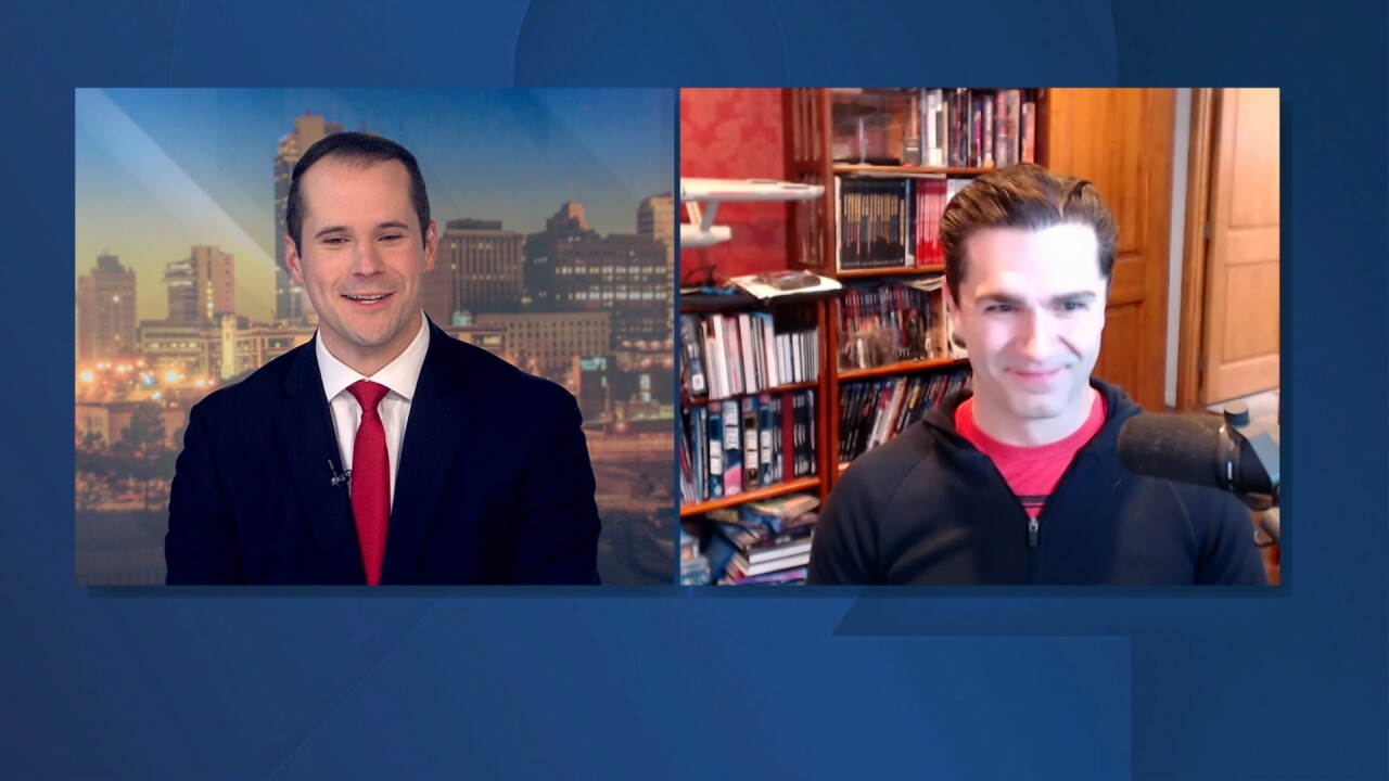 Sam Witwer Photo_3.2.1 (002).jpg