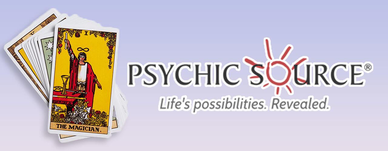 psychic_source_Logo.jpg