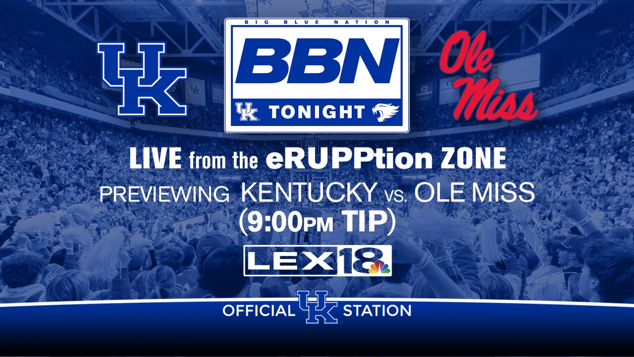 2-13 BBN TONIGHT UK ERRUPTION ZONE PUSH - GENERIC.jpg