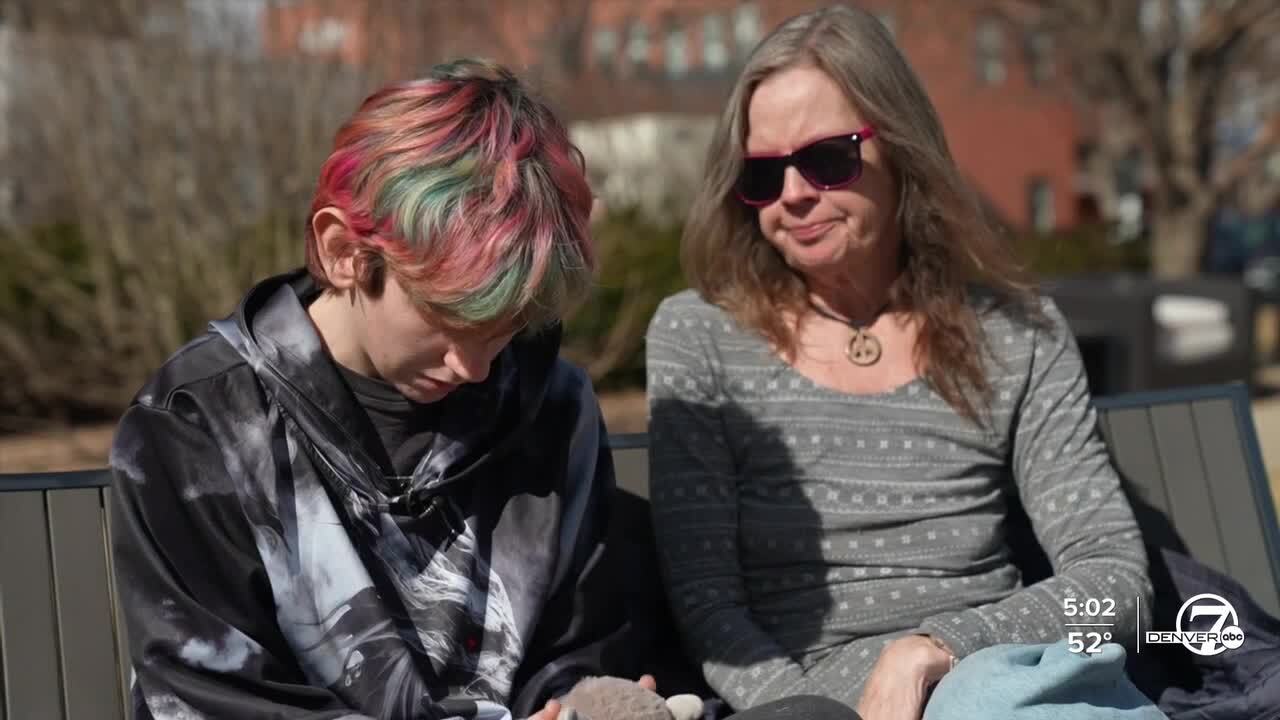 wilbur thayer lost grandparents.jpg