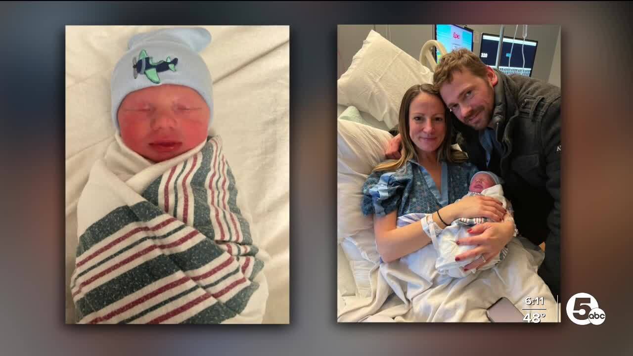 Poster image - 2023-01-02T105131.913.jpg