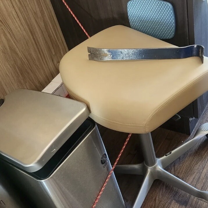 Crowbar in sun bus.jpg