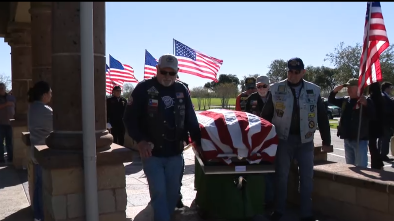 unaccompanied veterans.png