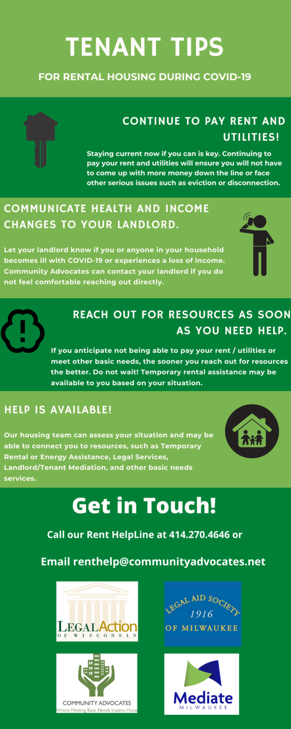 4.1.20 Tenant Tips_final.png