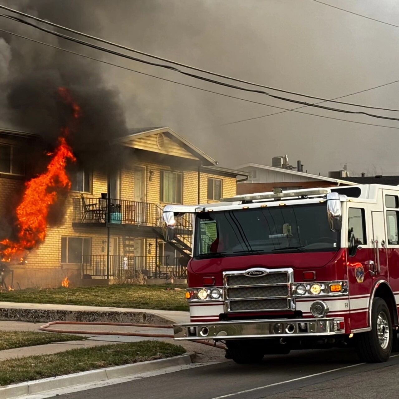 Courtesy Layton City Fire (2).jpg