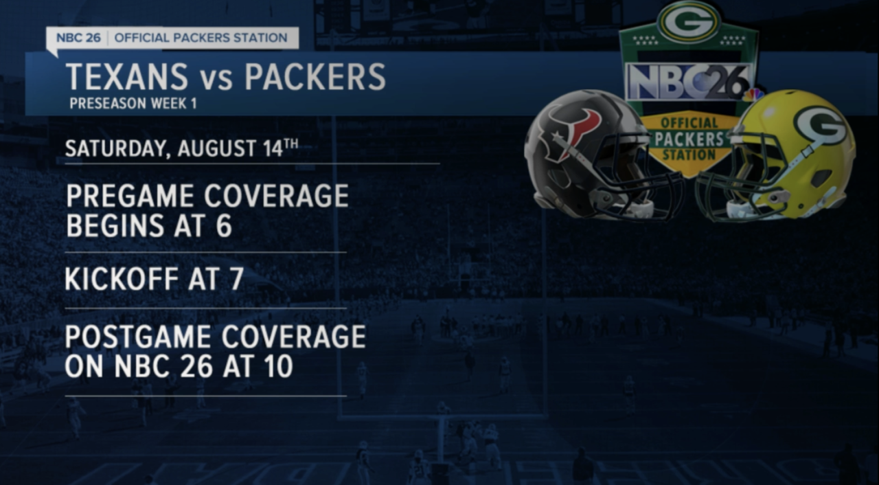 Screen Shot 2021-08-13 at 10.27.14 PM.png