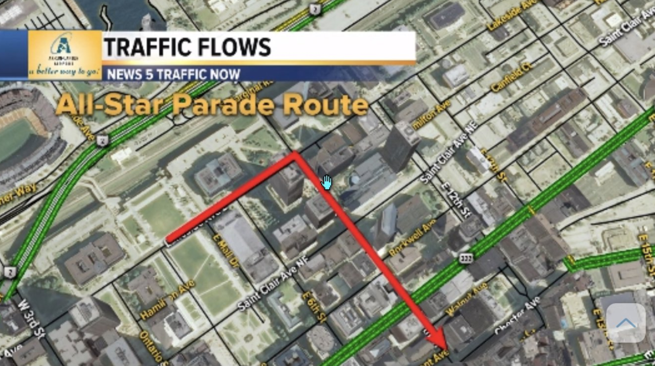 Screen Shot 2019-07-09 at 10.48.06 AM.png