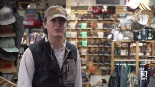 Montana FWP transitions to digital for fishing and hunting licenses